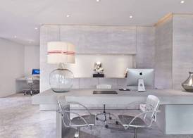 D-Resort Gocek 2