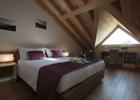 Villa del Poggio Prosecco Bike Hotel 3