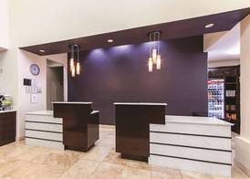 La Quinta by Wyndham Houston New Caney 4