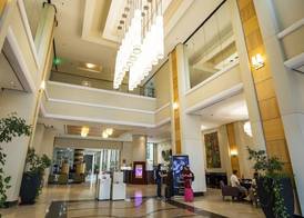 Mak Albania Hotel 3