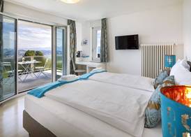 Hotel Sonnenberg 5