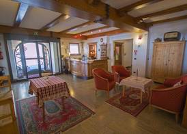 Hotel Miravalle 2