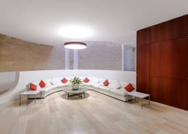 Gusmay Resort - Hotel Cala del Turco 3