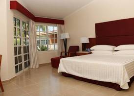 Barceló Solymar 2