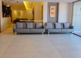 Baron Residence Bangkok 4