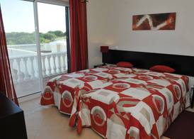Castro Marim Golfe and Country Club 3