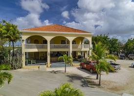 Buddy Dive Resort 2