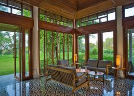 Legacy Mekong, Can Tho, Autograph Collection 3