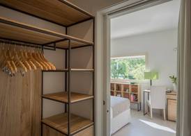 Tenuta DonnAnna Agriturismo&Glamping 4
