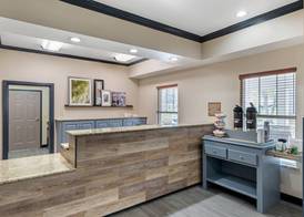 Country Inn & Suites by Radisson, Ashland - Hanover, VA 5