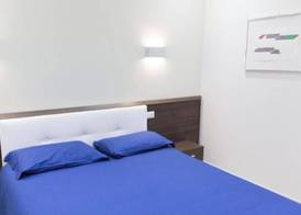 Venustas Roma Hotel 3