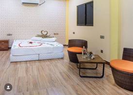 NikainnHimandhoo 2