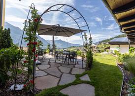 Hotel Rosa Wellness & SPA 3