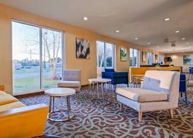 Best Western Dothan Inn & Suites 3