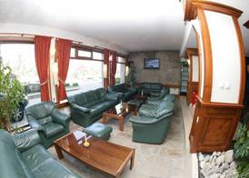 Hotel Bansko 4