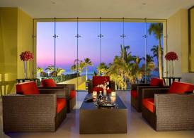 Dreams Huatulco Resort & Spa 3