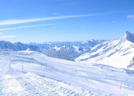 Alpenbad Hotel Hohenhaus 3
