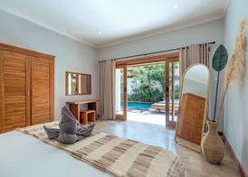 Kelapa Villas 2