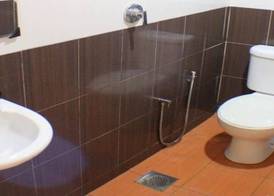 Taipann Hotel 5