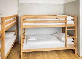 Jimmys Apartments XXL 3