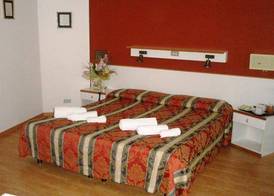 Hotel American 4