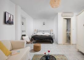 Cissa Apartments by Irundo 3
