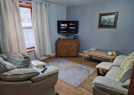 Apartment 65B 5