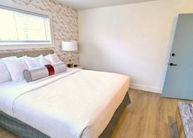 Seaway Inn 4