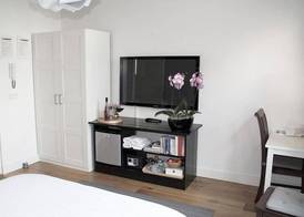 Velvetamsterdam 2