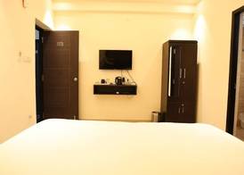 Vibha by Sri Lakshmi Homes 3