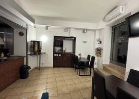 Amber Hostel 2