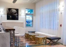 Leslie Hotel Ocean Drive 4