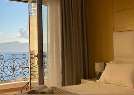 AMI MAR Hotel 5