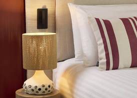 Talaia Hotel & Spa Biarritz -MGallery Collection 5