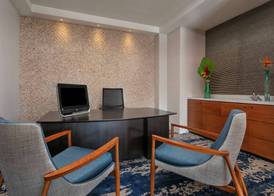The Royal Sonesta San Juan 5