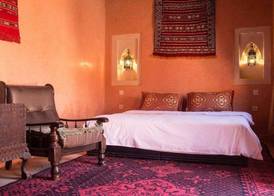 Riad Sidi Hicham 5