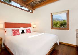 Fireside Resort 5