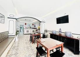 Peranakan Boutique Hotel - SHA Plus 2