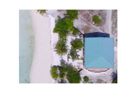 Crown Beach Hotel 5