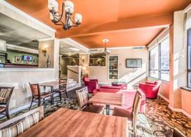 Economy Hotel Roswell 3