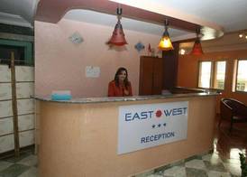 EAST WEST HOTEL 2