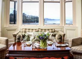 Eccles Hotel and Spa 3