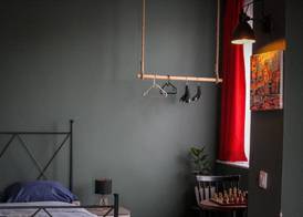 Prishtina Center Hostel 2