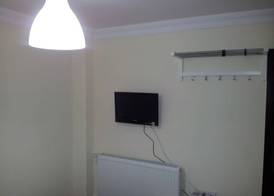 Hotel Abro Necatibey 4
