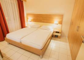 Zelena Punta Resort 3