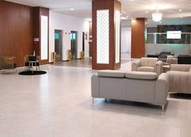Hotel Royal Elisa 3
