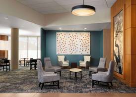 Hyatt Place Omaha/Downtown-Old Market 3