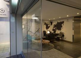 Pi Athens 2