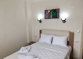 Kaya Home Ortaca Günlük Apart Daire 4