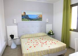 Eden Resort Country 5